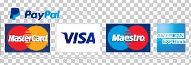 Check spelling or type a new query. Payment Gateway Logo Credit Card Paypal Png Clipart Acceptance Mark Advertising Area Banner Brand Free Png