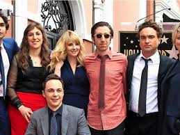 Jun 25, 2019 · breaking down big bang. Big Bang Theory Kommt Die 13 Staffel