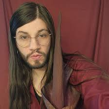 Axe throwing. I need to understand. Assuming one is a professional, aims  well, uses adequate force, etc. Can one predict that a rotating axe will  contact the aim with the sharp end