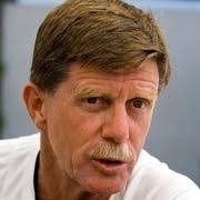 100+ "James Teal" profiles