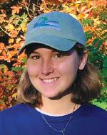 OCT newsletter fall winter 2022.indd