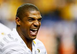 Dancing With the Stars' 20th season cast features Suzanne Somers, Michael Sam,  Patti LaBelle