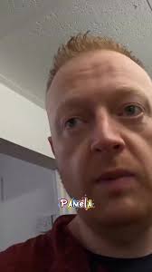 Working 20 Hours a Day My Crazy Schedule! 😱