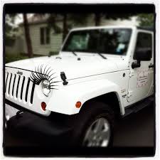 Advertising Eyelashes Ibelieveinglitter Com Jeep I Love My Jeep Jeep Cars Jeep Dream Cars