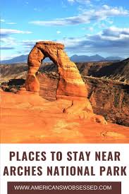 Best Hotels In Moab Utah In 2020 Southwest Travel Usa Travel Destinations Travel Usa