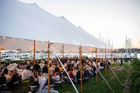 Kate Rob Greenwich Ct Yacht Club Wedding Greenwich Yacht Club