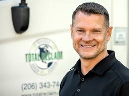 Total Reclaim CEO acquires majority stake after buying out convicted former  owners