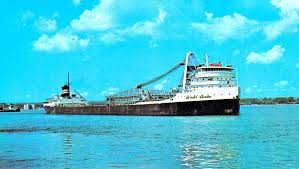 Image result for Gray 1990 Detroit Edison