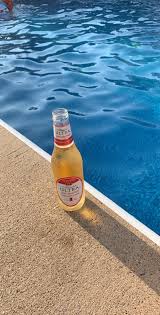 Beverly Bibi (@txbibi)