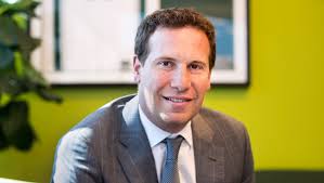 Hot IPO funding trend fuels United Wholesale Mortgage, Gores deal