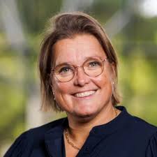 We proudly announce the appointment of Tamara Bernstein as our new  Commercial Director, starting March 1st, 2024.