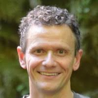 Amir Azari Email & Phone Number