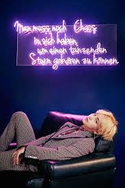 Epingle Par Emma Huan Sur Kim Taehyung Bts Taehyung Taehyung Bts