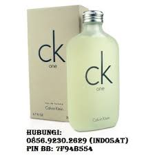 Minyak Wangi Mp3 Minyak Wangi Lirik Minyak Wangi Dzarirah Minyak Wangi Ayu Ting Ting Minyak Wangi Pria Minyak Wangi Wardah Minyak Wangi Kopl Parfum Wanita