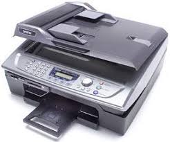 Mfc425cn duk i'm trying to install the driver with network settings, but i cannot locate a network connected brother machine and completethe driver installation. Brother Mfc 420cn Review 2015 Pcmag Australia