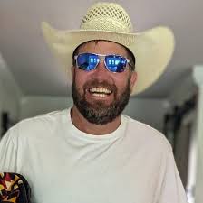 Regency Mill Services, LLC