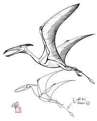 Pin By Seyit On Whimsical Dinosaur Sketch Dinosaur Drawing Drawings