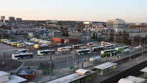 Gtha Transit Fare Integration | Page 104 | Urbantoronto