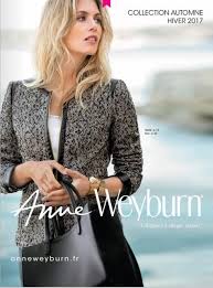 Anne weyburn πέδιλα 2020 (6). Anne Weyburn A H 2017