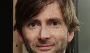 David Tennant among scots lined up for Hobbit film