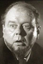 Never Take Sweets from a Stranger