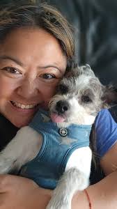 Happy National Dog Mom's Day! 😍🐾 Yes, there really is a day for all the  dog mamas out there. Dog moms, let's see photos of your pup! ⬇️