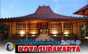 Check spelling or type a new query. Daftar Peringkat Sma Ma Terbaik Kota Surakarta Tahun 2019 K Blog