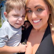 An emergency alert sent out to residents across Greater Cincinnati Saturday  afternoon is connected to an isolated incident in Deerfield Township. See  link below ⬇️ bit.ly/40ZAUqz