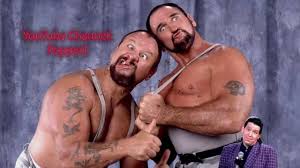 Another prank call show is hosted by king richard. Howard Stern Sal N Richard Prank Calls 3 Just The Pranks Youtube