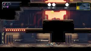 Maybe our free metroid dread in stock tracker can help! 0hm8kptzkbbsxm