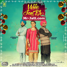Rambo vol 1 is a uk punjabi album.rambo vol 1 album have 10 songs sung by kuldeep manak,mr babbu singh,diljit,alfaaz,raj brar. Mr Jatt Video Download Instantlasopa