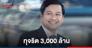 เมื่อวันที่ 19 สิงหาคม 2564 ศาลอาญา. Calqsiuxbymi M
