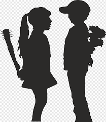 Balloon Girl Stencil Poster Graffiti Boy Street Art Hand Poster Human Png Pngwing