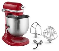 We would like to show you a description here but the site won't allow us. Empire Red Nsf Certified Commercial Series 8 Qt Bowl Lift Stand Mixer Ksm8990er Kitchenaid