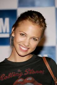 Marnette Patterson Filmography and Movies