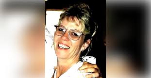 Obituary information for Lori A. Hilder