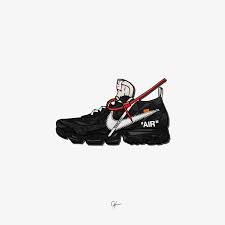 Water drip, drop, splash art. Nike Drip Wallpapers Novocom Top