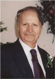 Russell Fultz Obituary September 9, 2007