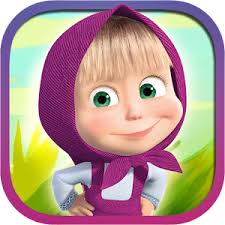 маша и медведь фотография 9 на 12 серия 34 Http Www Apkfriv Com Wp Content Uploads 2015 06 Masha1 Png Masha Y El Oso Decoracion Masha Y El Oso Osito Misha