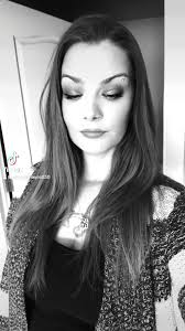 Grant Hayes Amanda Perry