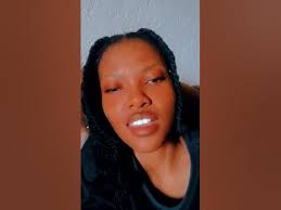 Nada es para siempre 🙂