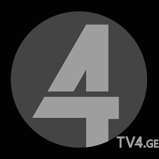 Tv4 made its debut on september 15, 1990. Tv4 Ge Photos Facebook