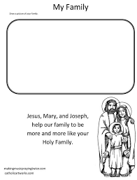Pin On Sunday School