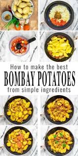 Gluten free appetizers, finger foods and dips perfect for any party or game day. 900 Dairy Free Appetizers Or Light Meals Ideas In 2021 Recipes Food Vegan Recipes