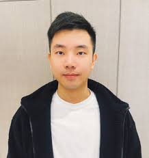 民青會】洪峻鋒：橫琴全島封關運行標誌著“一國兩制”邁向新的階段- 民众建澳聯盟