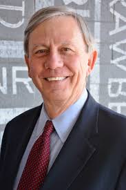 Chambers USA Recognizes Jonathan Buchan In First Amendment Litigation