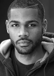 The Royale 2017/2018 Season