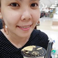 Hello, SM Megamall! We're opening our seventh branch