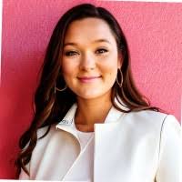 100+ "Derochie" profiles