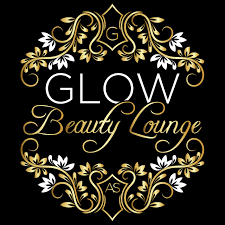Wir freuen uns auf dich! Glow Beauty Lounge